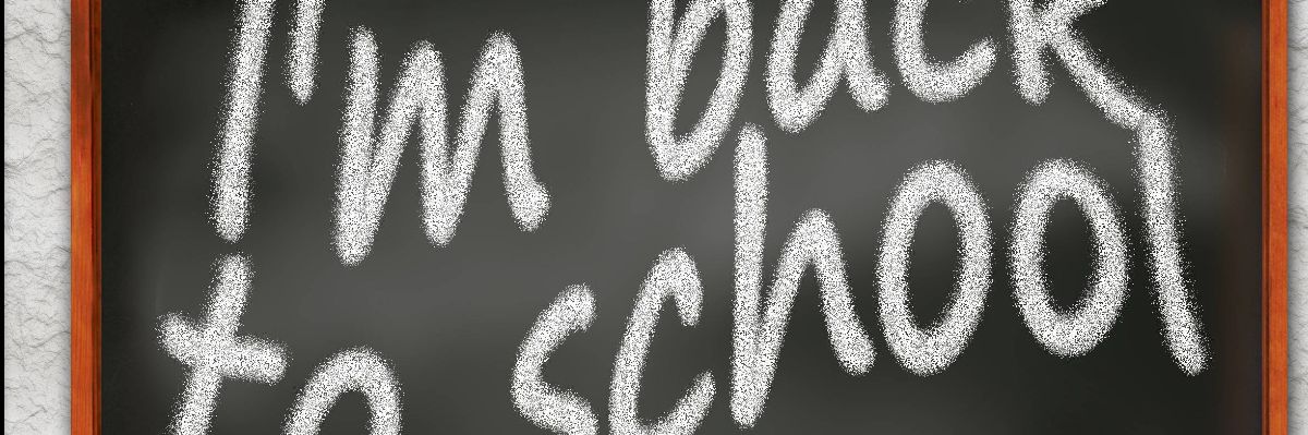 digitaladulteducation.eu
